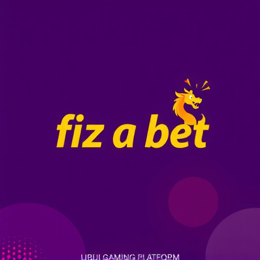 Fiz A Bet